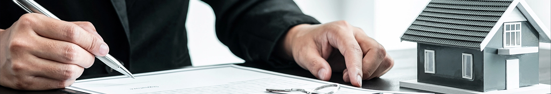 Kolte Patil Lifestyles