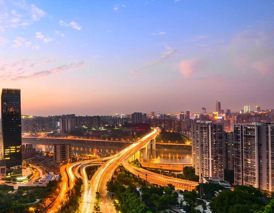 Kolte Patil Developers Banner 01 Mobile Kolte Patil Developers Banner 01 Mobile