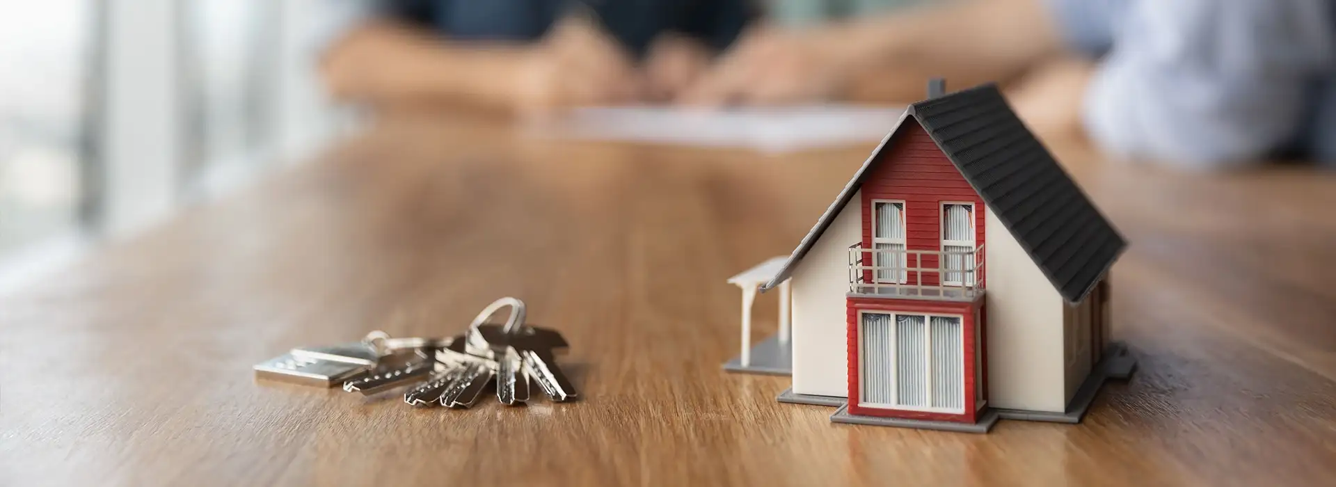 Kolte Patil Builders Banner 02 Kolte Patil Builders Banner 02