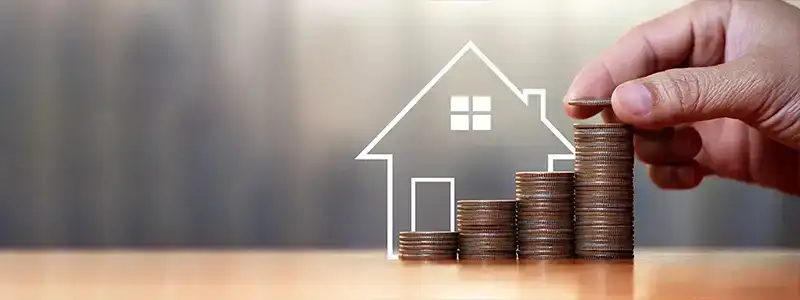 Kolte Patil Goregaon East