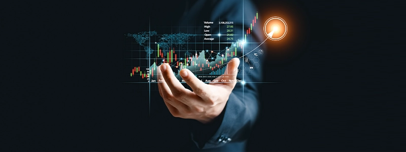 Kolte Patil Goregaon East