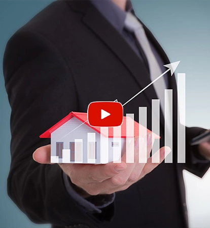 Kolte Patil Vivere Goregaon East Thumbnail 03