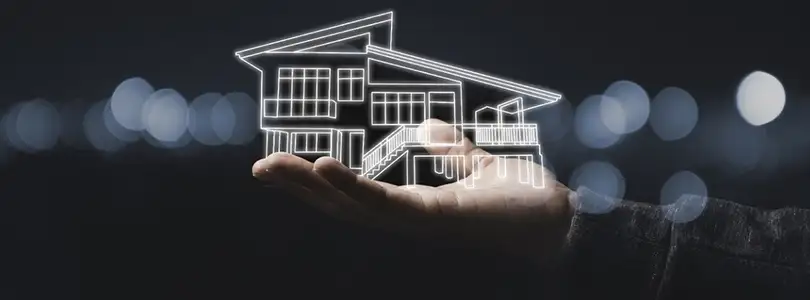 Kolte Patil Goregaon