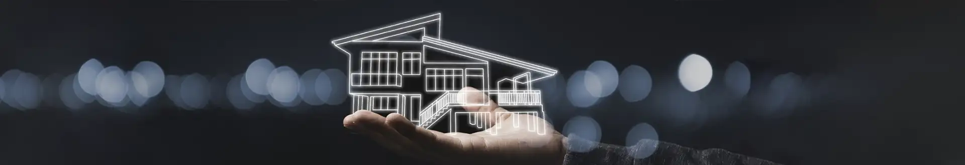 Kolte Patil Goregaon