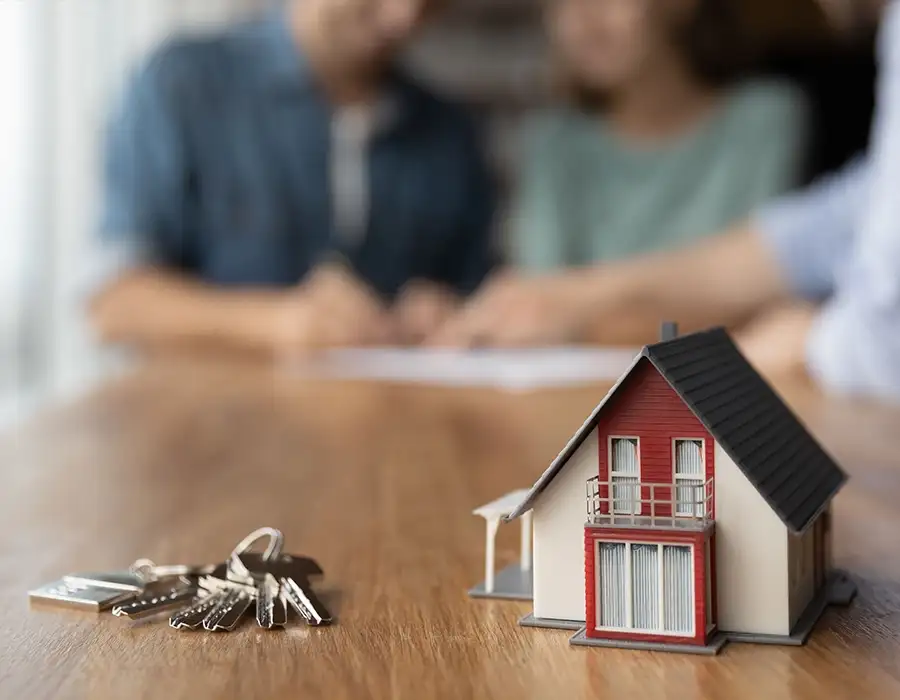 Kolte Patil Projects Banner 02 Mobile Kolte Patil Projects Banner 02 Mobile