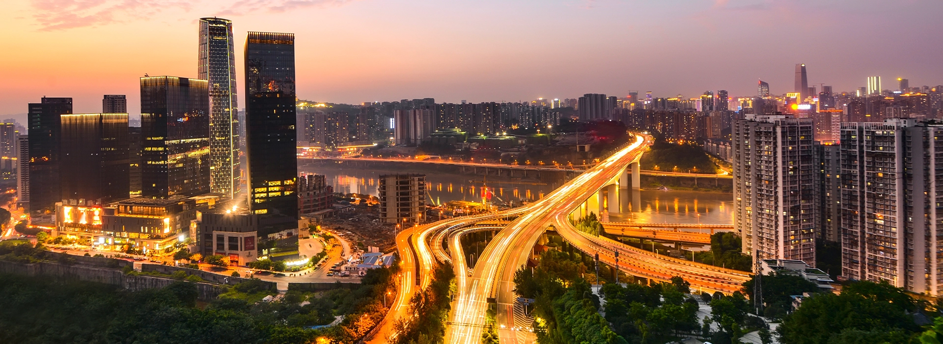 Kolte Patil Realty Banner 01 Kolte Patil Realty Banner 01