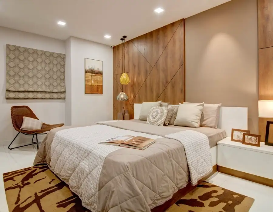 Kolte Patil Vivere Banner 01 Mobile