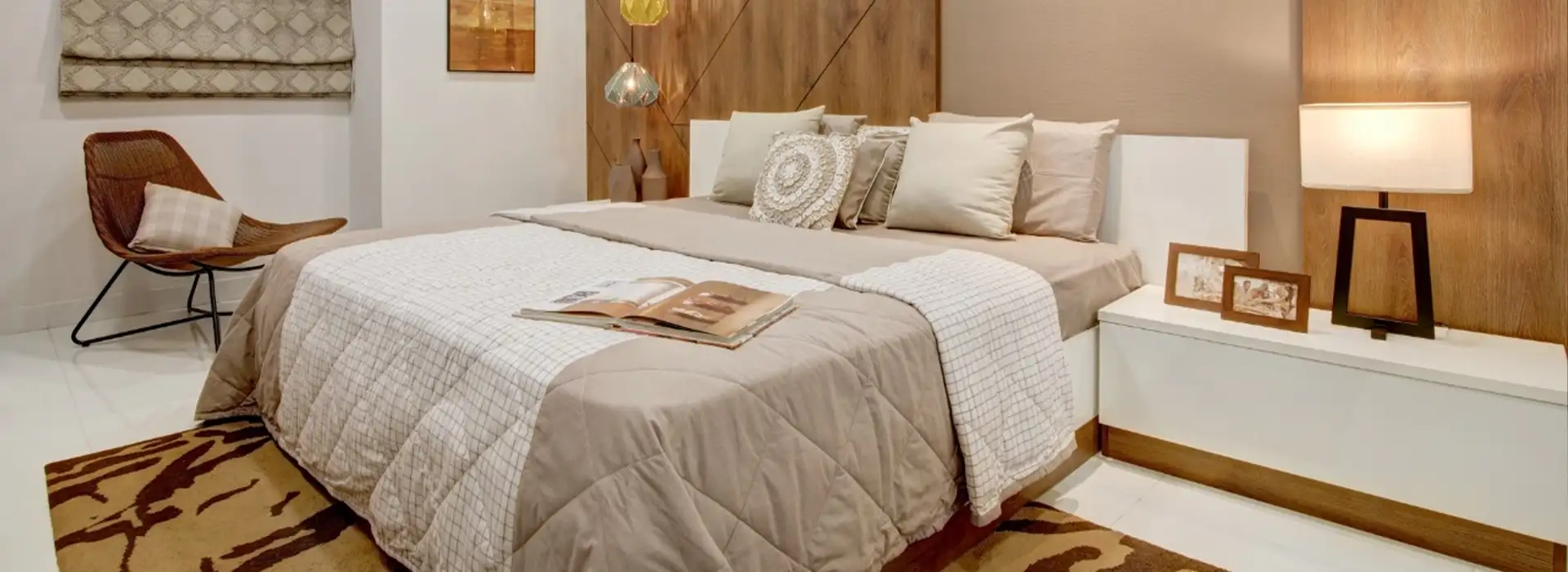 Kolte Patil Vivere Banner 01