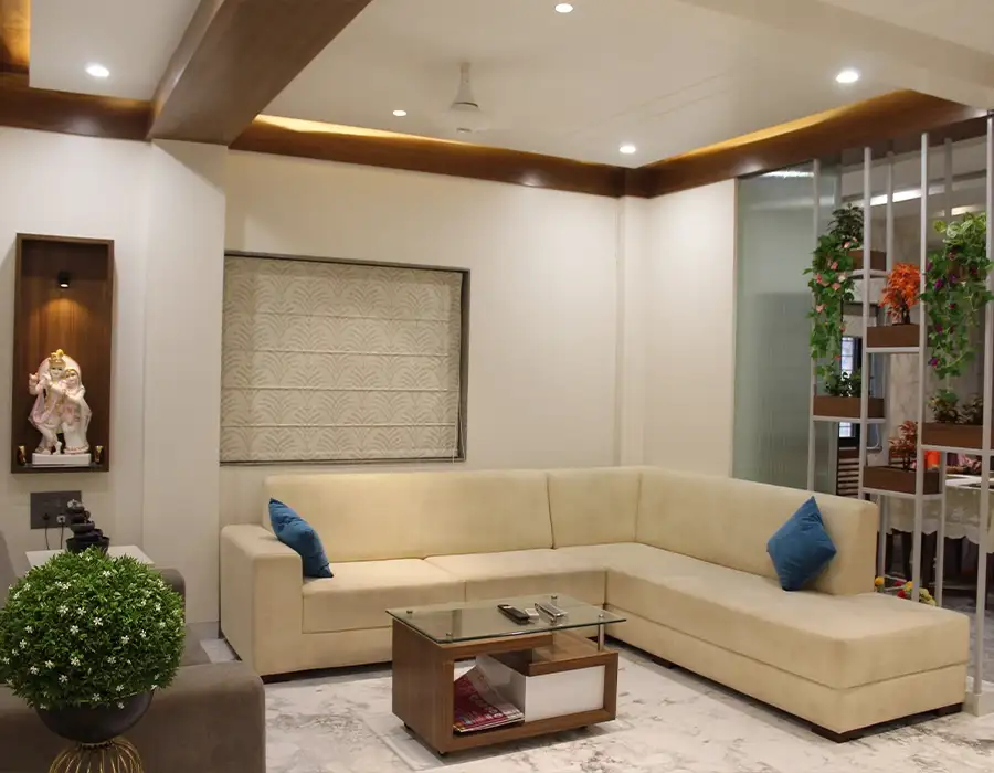 Kolte Patil Vivere Banner 02 Mobile