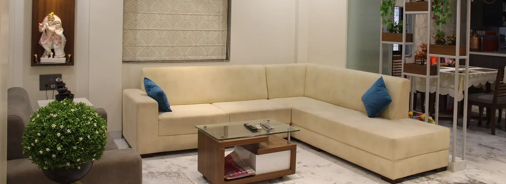 Kolte Patil Vivere Banner 02