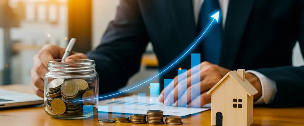 1 BHK vs 2 BHK Investment