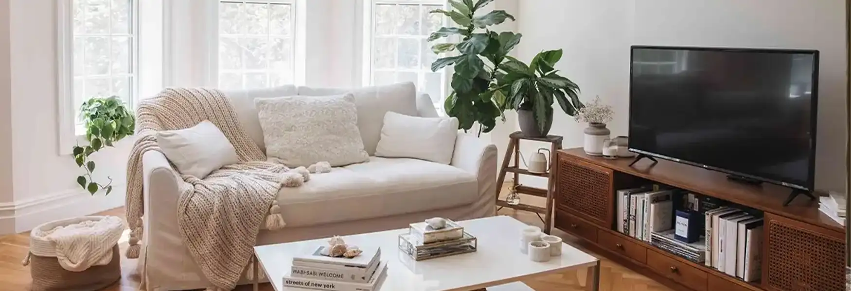 Kolte Patil Goregaon East Hall