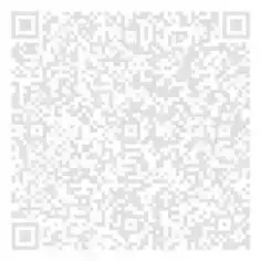 Kolte Patil Vivere QR Code