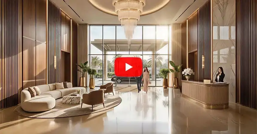 Kolte Patil Vivere Goregaon East Thumbnail 01