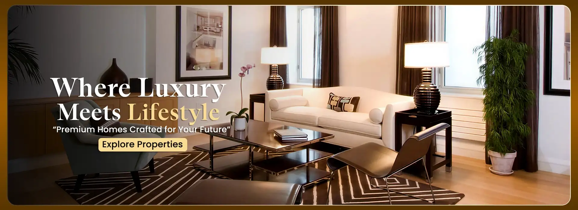 Kolte Patil Vivere Banner 01