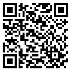 Kolte Patil Vivere QR Code